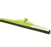 YERSİL BÜYÜK 55CM - 1