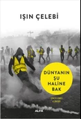 Dünyanın Şu Haline Bak - 1
