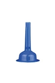 Plastik Mavi Vantuz Pompa Zp 223 - 1