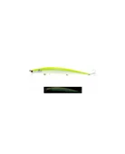 Fujin Flux 175mm 29gr Sinking Maket Balık 017 Glow Belly thumbnail 1
