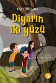 Diyarın İki Yüzü - 1