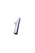 Plastik Yersil Mini Boy - 1