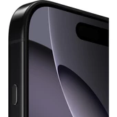 Apple iPhone 16 Pro 256 GB Siyah Cep Telefonu (Apple Türkiye Garantili) - 4