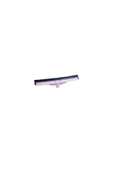 Plastik Yersil Mini Boy - 2