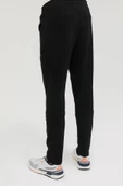 Lumberjack Mb Ct05 Jogger Erkek Alt Eşofman (Kış 24) - 3