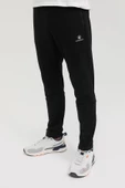 Lumberjack Mb Ct05 Jogger Erkek Alt Eşofman (Kış 24) - 2