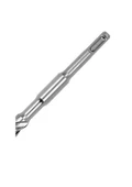 14*260 MM SDS PLUS MATKAP UCU TOMAX - 2