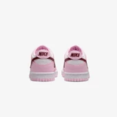 Nike Dunk Low Pink Foam CW1590-601 - 7
