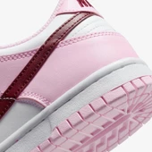 Nike Dunk Low Pink Foam CW1590-601 - 6
