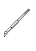 9*160 MM SDS PLUS MATKAP UCU TOMAX - 1