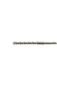 12*260 MM SDS PLUS MATKAP UCU TOMAX - 1