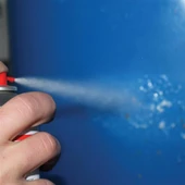 5 Adet Çok Güçlü Boya, Vernik ve Leke Sökücü Sprey 400 Ml. - 3