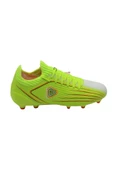 Playup MK-242-137 Erkek Krampon Spor Ayakkabı - 5