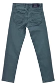 Erkek Jeans Pantolon Regular Fitt 320 BGL-ST03911 thumbnail 7
