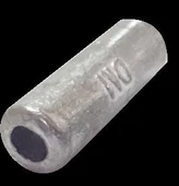 Serpme Serisi Kurşun 20 gr (25 adet) - 1