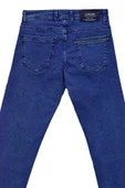 Erkek Jeans Pantolon Regular Fitt 320 BGL-ST03911 thumbnail 11