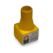 İrtem Çapa Makinası Gübre Başlığı-6 Adet thumbnail 4