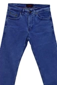Erkek Jeans Pantolon Regular Fitt 320 BGL-ST03911 thumbnail 8