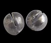 Kıstırma Serisi Kurşun 2,40 gr (250 adet) - 2
