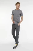 Lumberjack ML Hope 22 Erkek Alt Eşofman (Kış 24) - 6