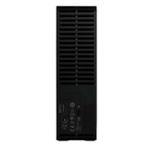 WD 18TB 3.5" Elements WDBWLG0180HBK-EES USB 3.0 Harici Harddisk Siyah - 2