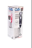 Cvs Aurum Mix Kaseli Çubuk Blender Kırmızı DN 1284 - 2