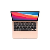 Apple MacBook Air 13'' Apple M1 8GB 256GB SSD Altın - 1