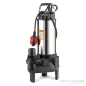 Rainpump WQDS77-0.55A Atık Su Pompası Dalgıç Pompa Döküm - 1