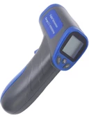 Dijital Temassız Lazer Tip Takometre E94 - 3