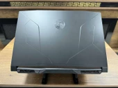 MSI Bravo 15 C7VE-062XTR AMD Ryzen 5 7535HS 16GB RAM 512GB SSD RTX4050 15.6" FHD 144Hz (İKİNCİ EL) - 3