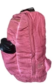 OLD COTTON CARGO 7003 DUKHA BAG BRAND SIRT ÇANTA - 1