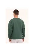 LUMBERJACK MB ROS 16HS18 ERKEK SWEATSHIRT (KIŞ 24) - 7