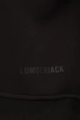 LUMBERJACK MB ROS 16HS18 ERKEK SWEATSHIRT (KIŞ 24) - 5