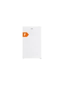 Onvo Ovbzd90 90 Litre Mini Buzdolabı - 1