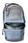 OLD COTTON CARGO 7003 DUKHA BAG BRAND SIRT - 2