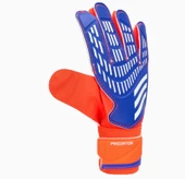 adidas Predator Training Çocuk  Kaleci Eldiveni IX3872 thumbnail 2