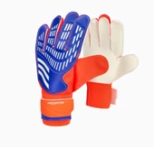 adidas Predator Training Çocuk  Kaleci Eldiveni IX3872 thumbnail 1
