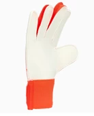 adidas Predator Training Çocuk  Kaleci Eldiveni IX3872 thumbnail 3