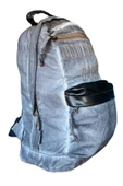 OLD COTTON CARGO 7003 DUKHA BAG BRAND SIRT - 1