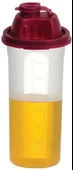 Moonstar Shaker Pratik Karışırıcı Çok Amaçlı Karıştırıcı 700 ML-MMD907 - 5