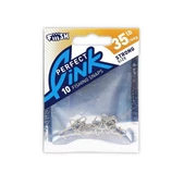 Fiiish GAM379 Strong Snap Klips - 1