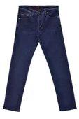 Erkek Jeans Pantolon Regular Fitt 320 BGL-ST03912 - 4