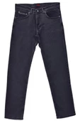 Erkek Jeans Pantolon Regular Fitt 320 BGL-ST03912 - 2