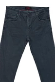 Erkek Jeans Pantolon Regular Fitt 320 BGL-ST03912 - 10