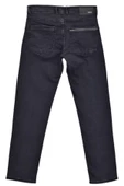 Erkek Jeans Pantolon Regular Fitt 320 BGL-ST03912 - 5