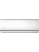 Airfel LTXM25N A++ 9000 BTU R32 Gaz Inverter Duvar Tipi Klima - 1