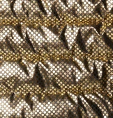 Columbia Labyrinth Loop II Jacket Kadın Mont WK2808-010 thumbnail 4