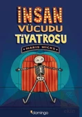 İnsan Vücudu Tiyatrosu - 3