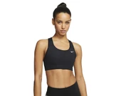 Nike Giyim Atlet Dri Fit Swoosh Kadın Destekli Dolgusuz Sporcu Atleti - 1