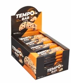 Tempolu Fındık, 30 gram x 24'lü kutu - 1